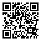 http://www.07rj.cn/post/118956.html