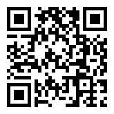http://www.07rj.cn/post/118957.html