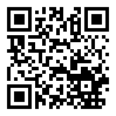 http://www.07rj.cn/post/118958.html