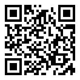 http://www.07rj.cn/post/118959.html