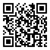 http://www.07rj.cn/post/11896.html
