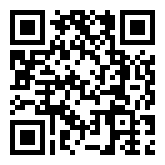 http://www.07rj.cn/post/118960.html