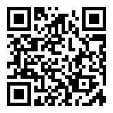 http://www.07rj.cn/post/118961.html