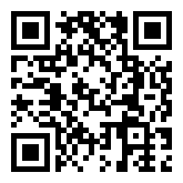 http://www.07rj.cn/post/118962.html