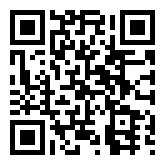 http://www.07rj.cn/post/118963.html