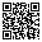 http://www.07rj.cn/post/118964.html