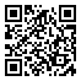 http://www.07rj.cn/post/118965.html
