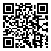 http://www.07rj.cn/post/118966.html