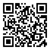 http://www.07rj.cn/post/118967.html