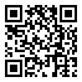 http://www.07rj.cn/post/118968.html