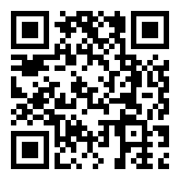 http://www.07rj.cn/post/118969.html