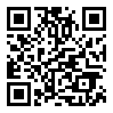 http://www.07rj.cn/post/11897.html