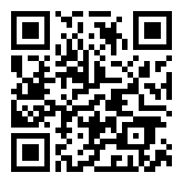 http://www.07rj.cn/post/118970.html