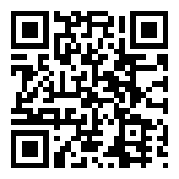 http://www.07rj.cn/post/118971.html