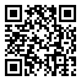 http://www.07rj.cn/post/118972.html