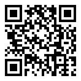 http://www.07rj.cn/post/118973.html