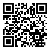 http://www.07rj.cn/post/118974.html