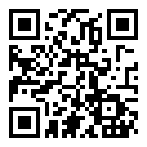 http://www.07rj.cn/post/118976.html