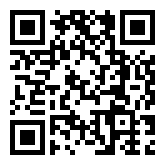 http://www.07rj.cn/post/118977.html