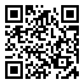http://www.07rj.cn/post/118978.html