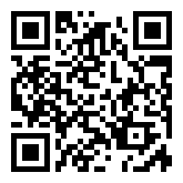 http://www.07rj.cn/post/118979.html