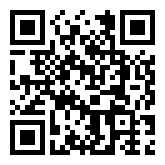 http://www.07rj.cn/post/11898.html