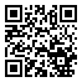 http://www.07rj.cn/post/118980.html