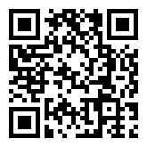 http://www.07rj.cn/post/118981.html