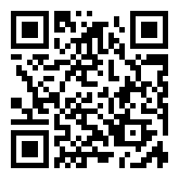 http://www.07rj.cn/post/118982.html