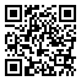 http://www.07rj.cn/post/118983.html