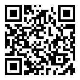 http://www.07rj.cn/post/118984.html