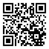 http://www.07rj.cn/post/118985.html