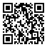 http://www.07rj.cn/post/118986.html
