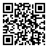 http://www.07rj.cn/post/118987.html