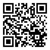 http://www.07rj.cn/post/118988.html
