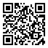 http://www.07rj.cn/post/118989.html