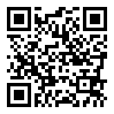 http://www.07rj.cn/post/11899.html