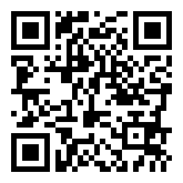 http://www.07rj.cn/post/118990.html