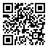 http://www.07rj.cn/post/118991.html
