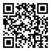 http://www.07rj.cn/post/118992.html