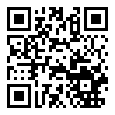 http://www.07rj.cn/post/118993.html