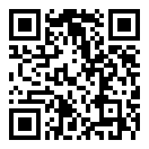http://www.07rj.cn/post/118994.html
