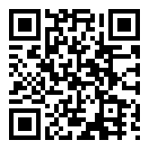 http://www.07rj.cn/post/118995.html