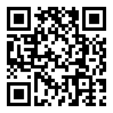 http://www.07rj.cn/post/118996.html