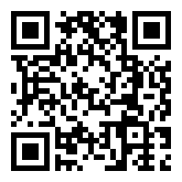 http://www.07rj.cn/post/118997.html