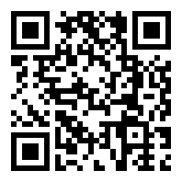 http://www.07rj.cn/post/118998.html