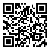 http://www.07rj.cn/post/118999.html