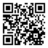 http://www.07rj.cn/post/1190.html