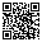 http://www.07rj.cn/post/11900.html