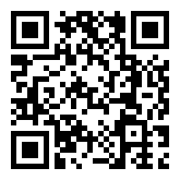 http://www.07rj.cn/post/119000.html